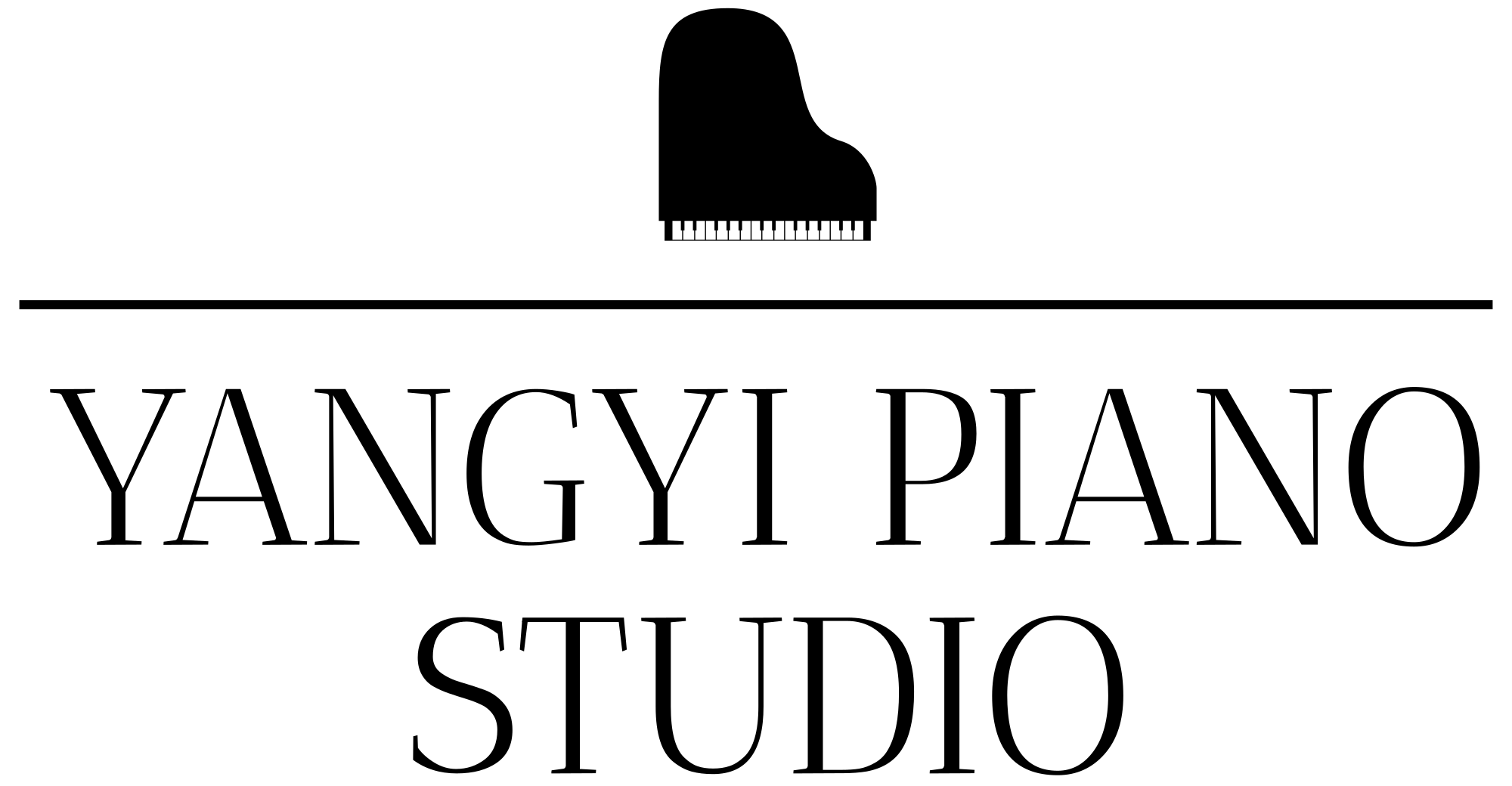 杨艺钢琴工作室